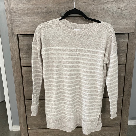 Old navy tunic sweater - Picture 6 of 8